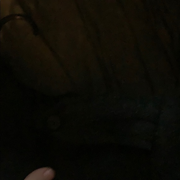 Men’s 100% wool jacket - Picture 4 of 4